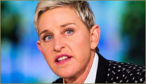 Ellen DeGeneres Show DJ tWitch breaks silence on 'toxic' set allegations