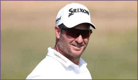 Golf: Ryan Fox cashes in with low final round at Arnold Palmer Invitational